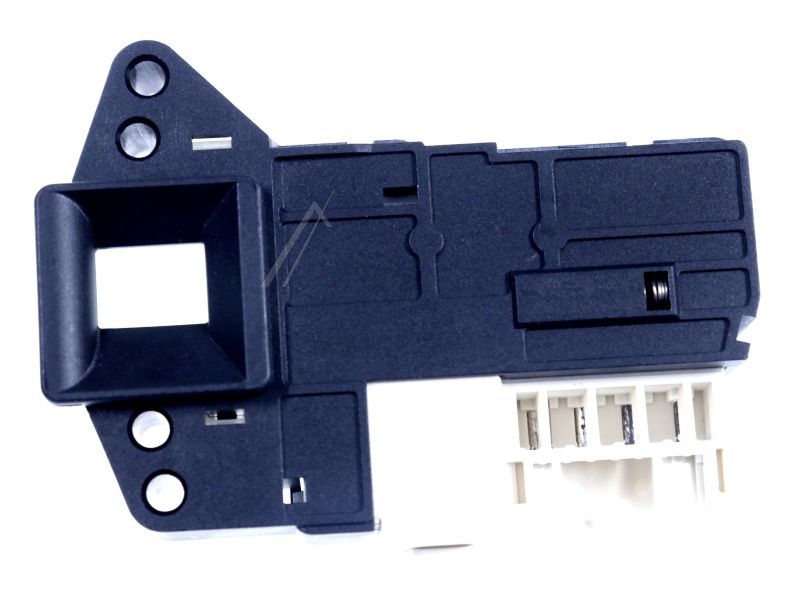 817690380 Blocco porta Smeg