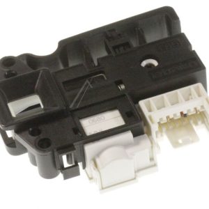 767690318 Serratura porta Smeg