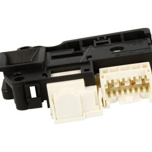 1032762 Blocco porta BITRON Smeg