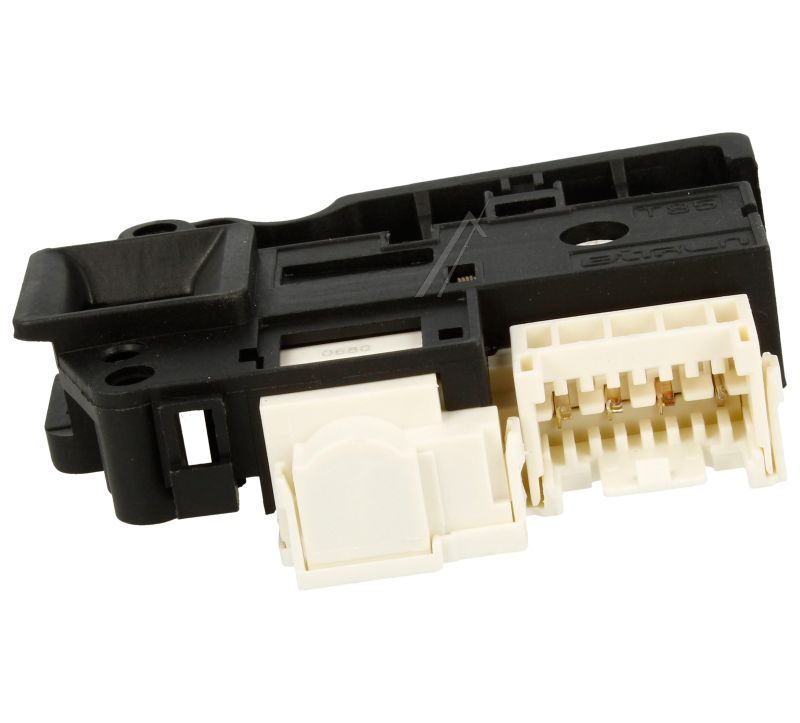 1032762 Blocco porta BITRON Smeg