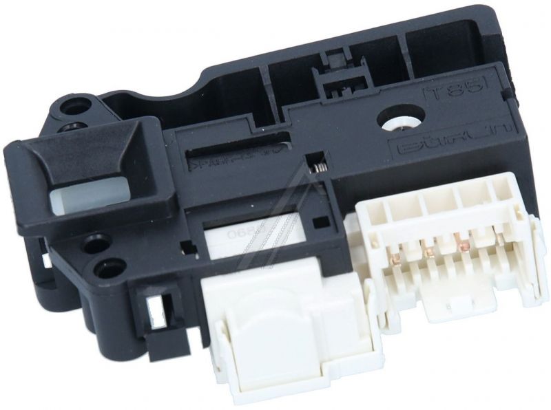 DLS2 32024463 Elettroserratura (SEL-BITRON) Smeg