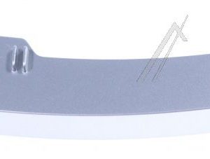 764410416 Inserto maniglia Smeg