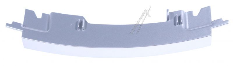 764410416 Inserto maniglia Smeg