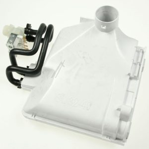 691171030 Cassetto detersivo Smeg