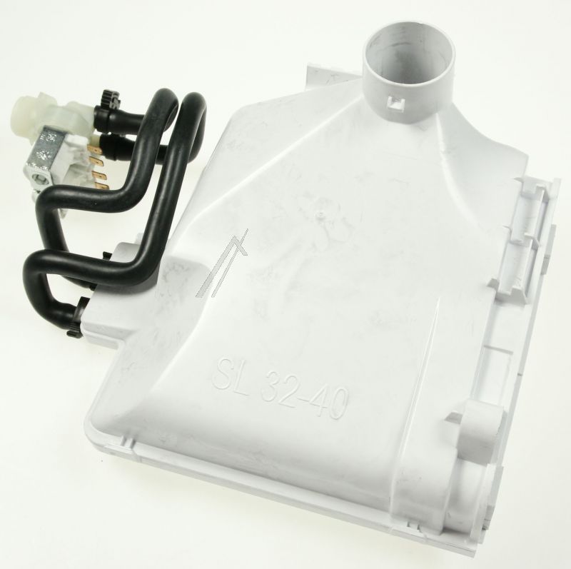 691171030 Cassetto detersivo Smeg