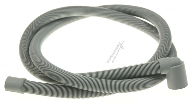 758974466 Tubo di scarico Smeg