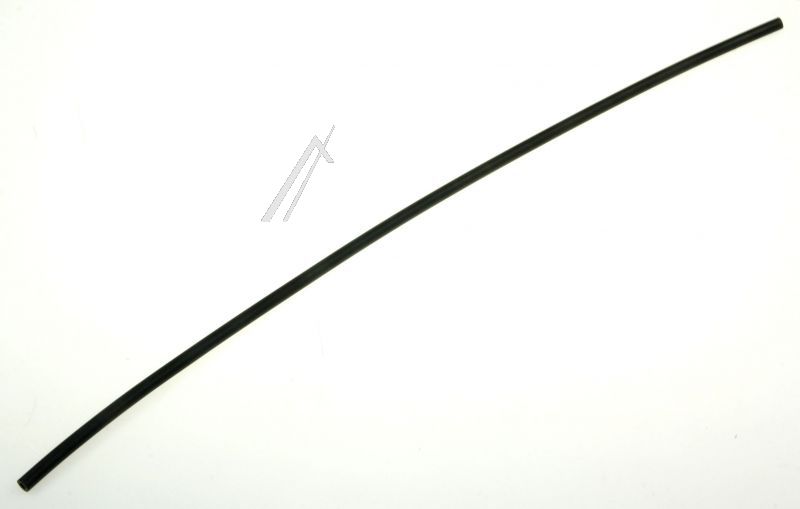 42071583 Tubo per pressostato in EPDM 590 mm Smeg