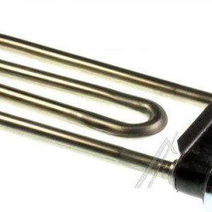 20846086 Resistenza GR (Slim) lunga superiore Pin-M Smeg