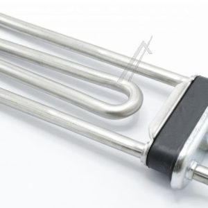 696890952 Resistenza + NTC Smeg