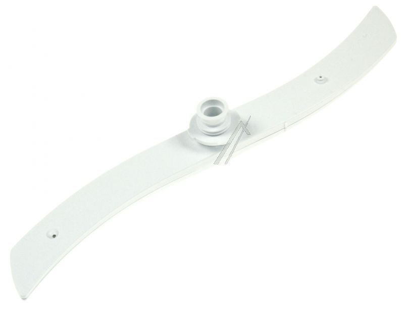 C00094182 482000028000 Braccio spruzzatore inferiore in plastica 60 cm EVO3 Ariston