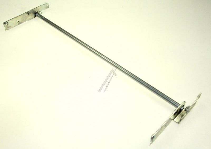 C00096996 482000028184 Supporto cerniera LVS EVO3 Ariston