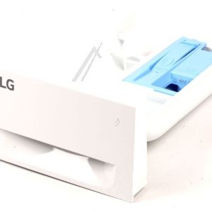 AGL30045278 Sportello cassetto Lg