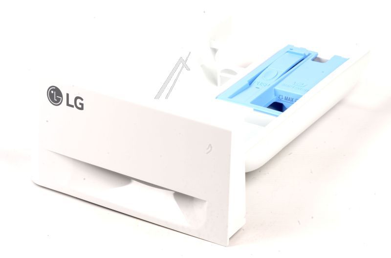 AGL30045278 Sportello cassetto Lg