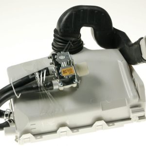 ACZ74230520 Dispenser detersivo Lg