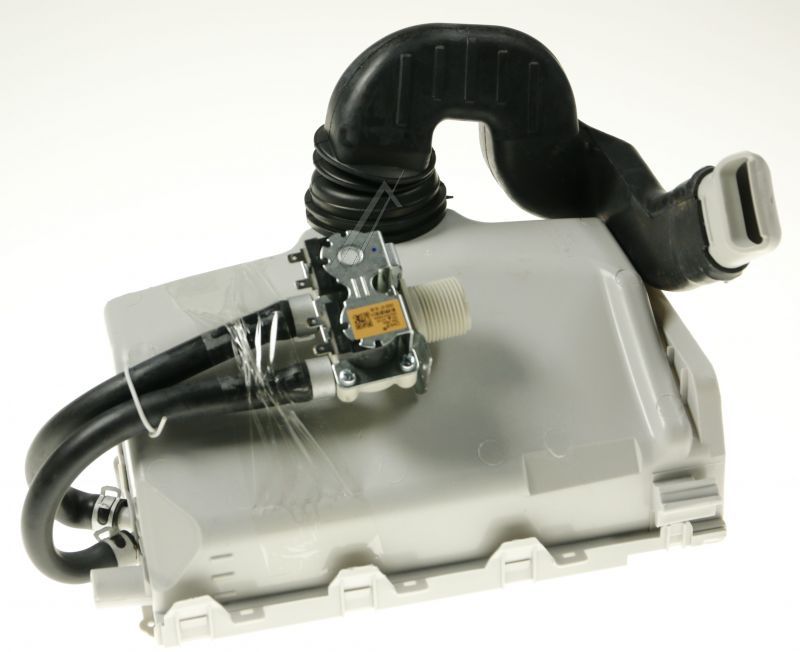 ACZ74230520 Dispenser detersivo Lg