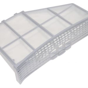1366339024 Filtro lanugine Aeg
