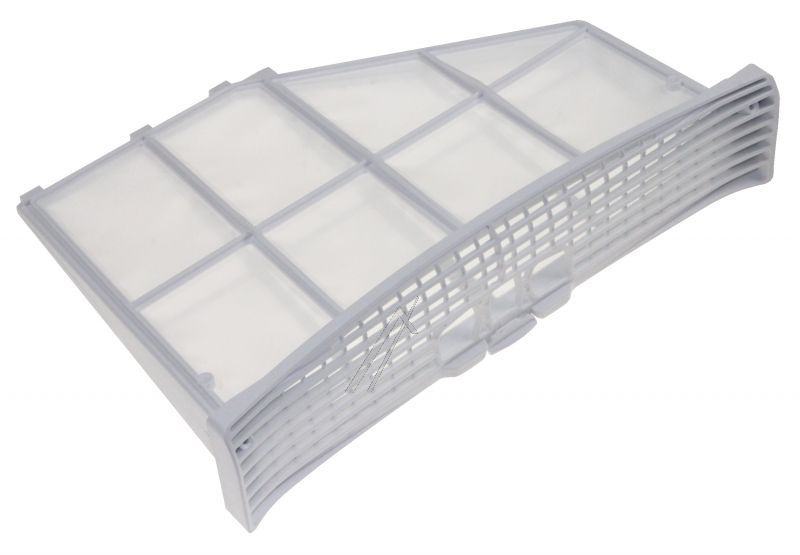 1366339024 Filtro lanugine Aeg