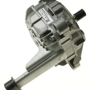 2849810100 C00871416 Motore Beko