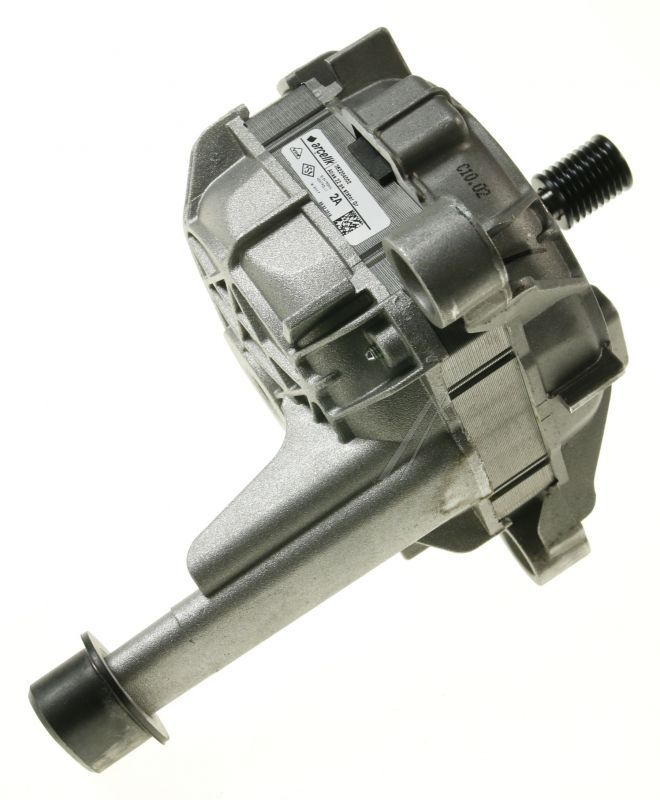2849810100 C00871416 Motore Beko