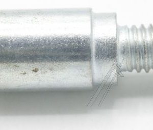 4885470400 C00941986 Maniglia PIM Smeg