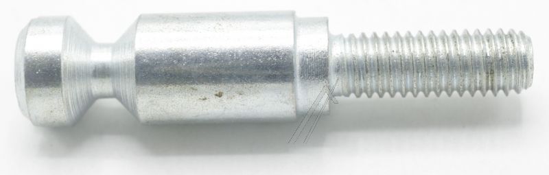 4885470400 C00941986 Maniglia PIM Smeg