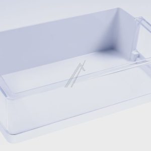 760392140 Balconcino porta Smeg