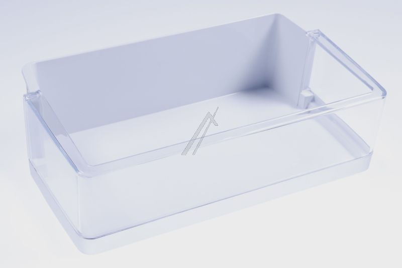 760392140 Balconcino porta Smeg