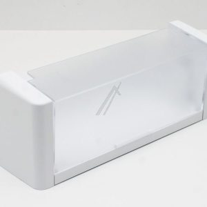 760392143 Balconcino porta Smeg