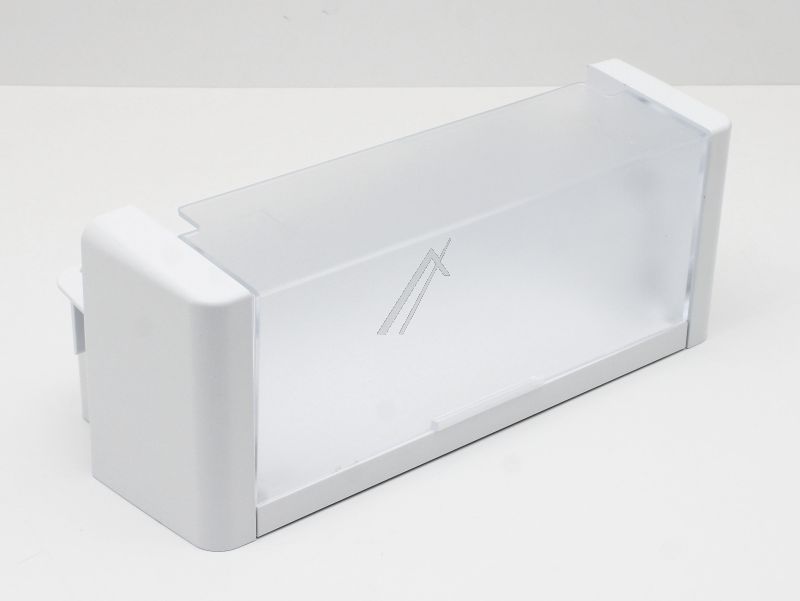 760392143 Balconcino porta Smeg