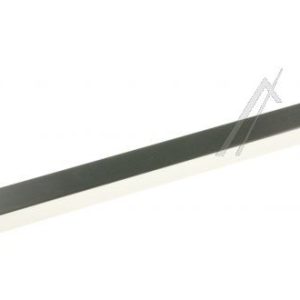 694931378 Maniglia inferiore Smeg