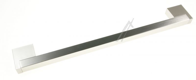 694931378 Maniglia inferiore Smeg