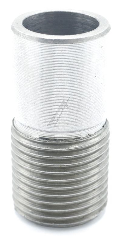930570626 Boccola cerniera inferiore Smeg