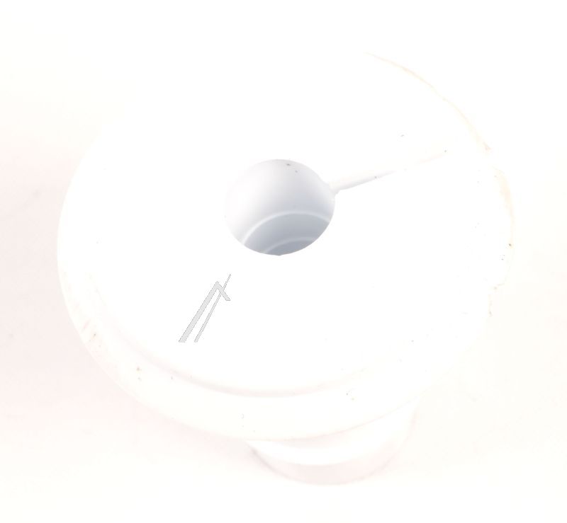 5736660100 C00883186 Perno cerniera regolabile Smeg