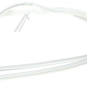 C00319927 481246688704 Guarnizione porta frigo Whirlpool