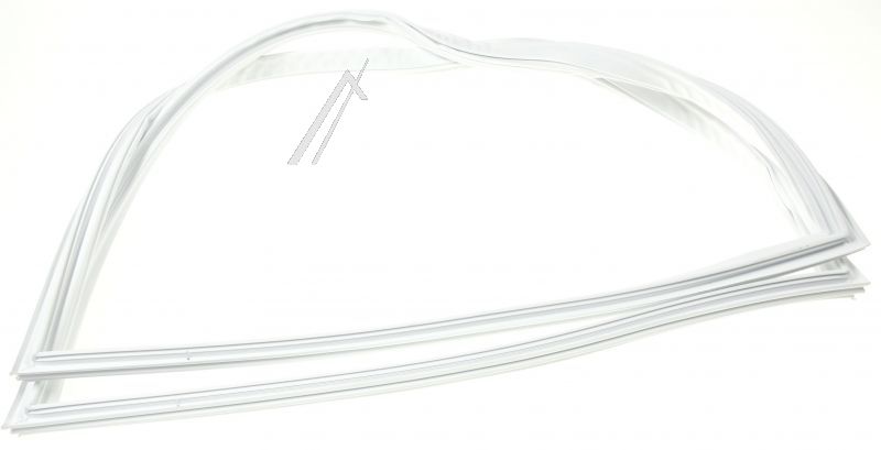 C00319927 481246688704 Guarnizione porta frigo Whirlpool