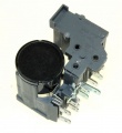 C00317699 480132101647 Monoblocco Whirlpool