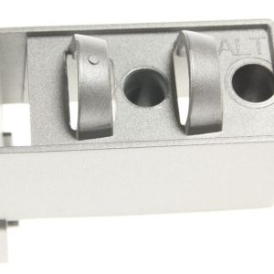 5731170600 C00869213 Supporto maniglia Beko