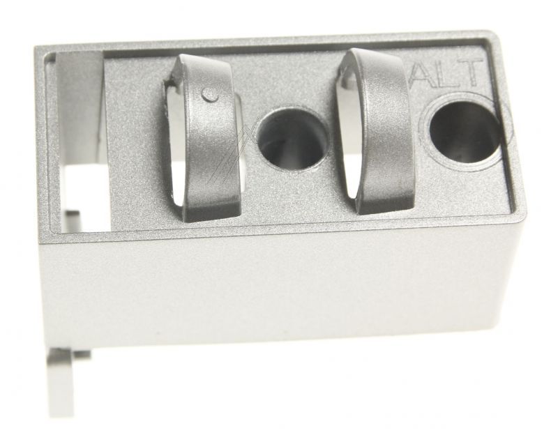 5731170600 C00869213 Supporto maniglia Beko