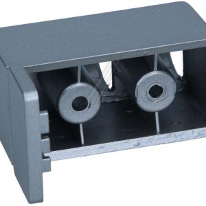 5731170500 C00865051 Supporto maniglia Beko