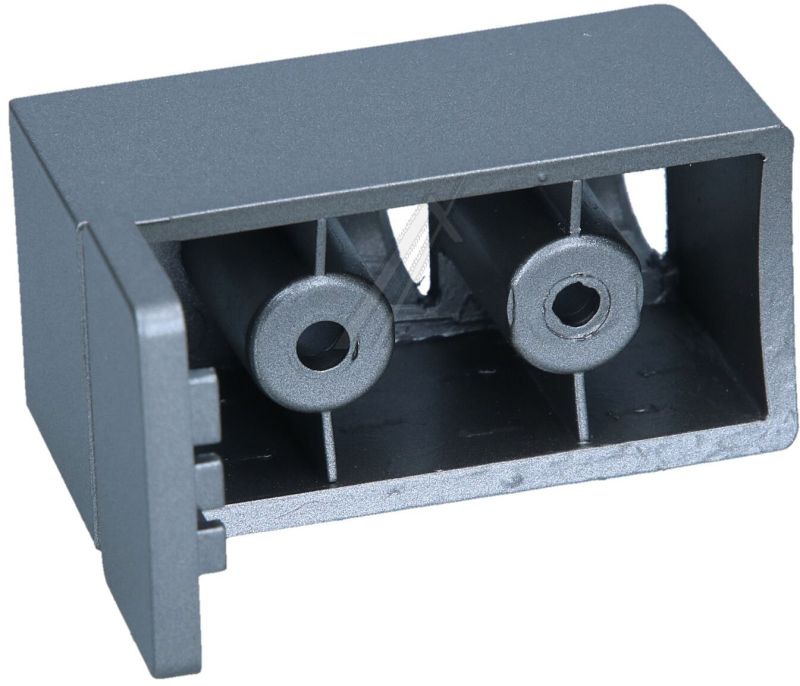 5731170500 C00865051 Supporto maniglia Beko