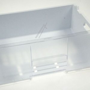 761170692 Cassetto congelatore Smeg