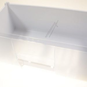 761170685 Cassetto piccolo Smeg