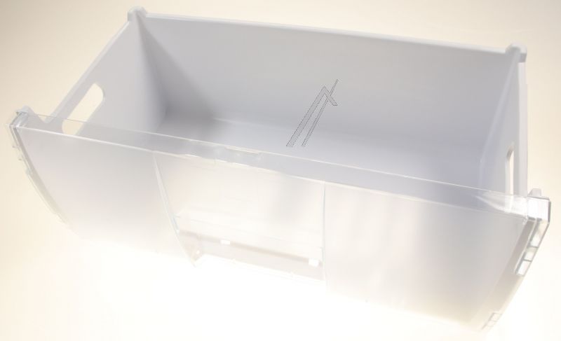 761170685 Cassetto piccolo Smeg