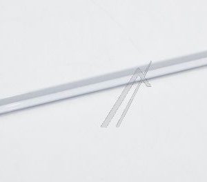 766251521 Profilo posteriore per ripiano Smeg