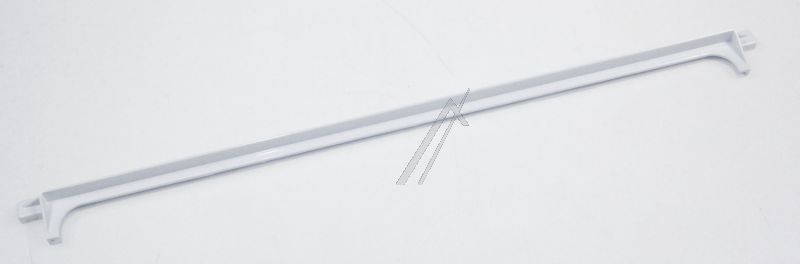 766251521 Profilo posteriore per ripiano Smeg