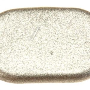 768452505 Tappo maniglia Smeg