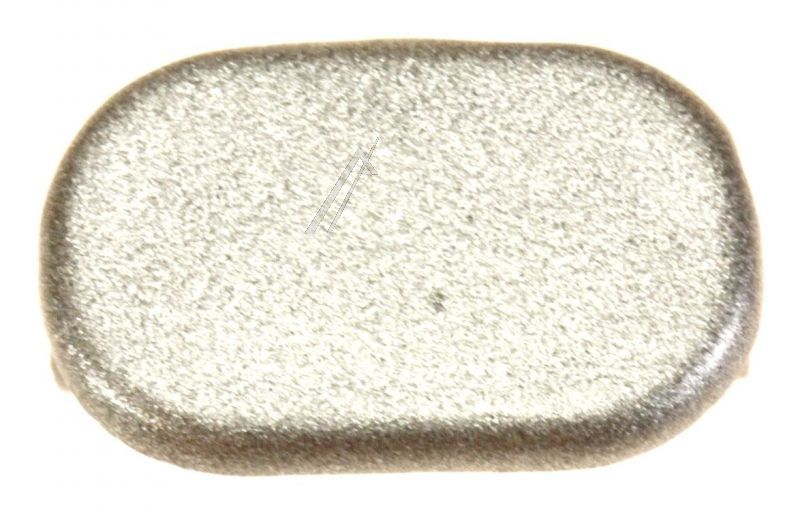 768452505 Tappo maniglia Smeg