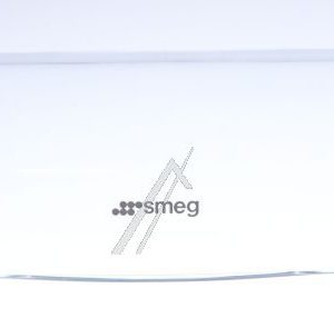 762172976 Coperchio balconcino porta Smeg