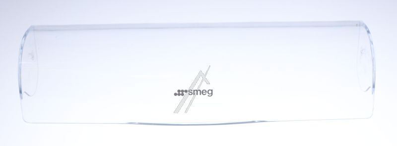 762172976 Coperchio balconcino porta Smeg