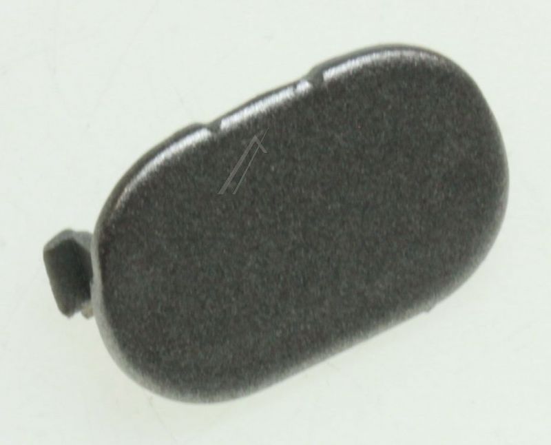 4816590700 C00870437 Tappo maniglia porta Smeg